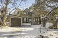 Property photo of 6 Geebung Road Dinner Plain VIC 3898