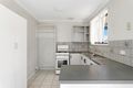 Property photo of 5 Windsor Court Morphett Vale SA 5162