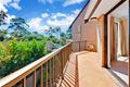 Property photo of 9/32-34 Booralie Road Terrey Hills NSW 2084