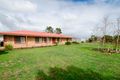 Property photo of 15-19 Hay Terrace Kongorong SA 5291