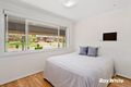 Property photo of 12 Nathan Crescent Dean Park NSW 2761