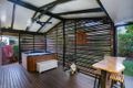 Property photo of 9 Spenlow Street Chermside West QLD 4032