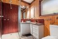 Property photo of 5 Faraday Street Boronia VIC 3155