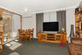 Property photo of 4A Brotherton Way Australind WA 6233
