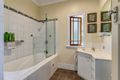 Property photo of 126 Turner Road Kedron QLD 4031