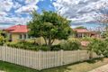 Property photo of 126 Turner Road Kedron QLD 4031