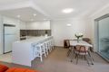 Property photo of 11 Lima Street Auchenflower QLD 4066