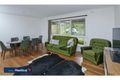 Property photo of 21 Robertson Crescent Boronia VIC 3155