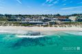 Property photo of 1/153 Broome Street Cottesloe WA 6011