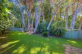 Property photo of 45 Jonas Absalom Drive Port Macquarie NSW 2444
