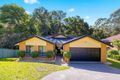 Property photo of 45 Jonas Absalom Drive Port Macquarie NSW 2444