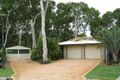 Property photo of 14 Alison Street Slade Point QLD 4740