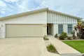 Property photo of 98/5 Serenity Drive Eli Waters QLD 4655