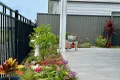 Property photo of 98/5 Serenity Drive Eli Waters QLD 4655