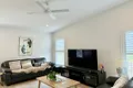 Property photo of 98/5 Serenity Drive Eli Waters QLD 4655