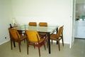 Property photo of 47 Nimbey Avenue Narraweena NSW 2099