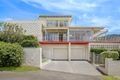 Property photo of 2 Hillcrest Road Austinmer NSW 2515