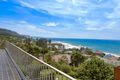 Property photo of 2 Hillcrest Road Austinmer NSW 2515