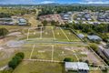 Property photo of 3 Langara Drive Southside QLD 4570