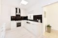 Property photo of 7 Benny Crescent South Brighton SA 5048