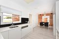 Property photo of 7 Benny Crescent South Brighton SA 5048