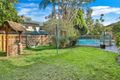 Property photo of 9 Jarrah Place Frenchs Forest NSW 2086