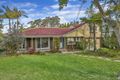 Property photo of 9 Jarrah Place Frenchs Forest NSW 2086