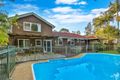 Property photo of 9 Jarrah Place Frenchs Forest NSW 2086