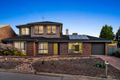 Property photo of 13 McKenzie Crescent Gulfview Heights SA 5096