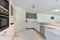 Property photo of 360-372 Dennis Road Cedar Vale QLD 4285