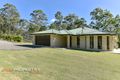 Property photo of 360-372 Dennis Road Cedar Vale QLD 4285