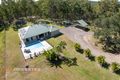 Property photo of 360-372 Dennis Road Cedar Vale QLD 4285