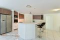 Property photo of 360-372 Dennis Road Cedar Vale QLD 4285