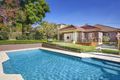 Property photo of 43 Trafalgar Avenue Roseville NSW 2069