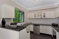 Property photo of 9/90 Darley Street Mona Vale NSW 2103