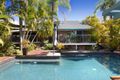 Property photo of 53 Kaloma Road The Gap QLD 4061