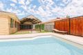 Property photo of 33 Guadalupe Drive Ballajura WA 6066