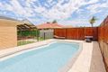 Property photo of 33 Guadalupe Drive Ballajura WA 6066