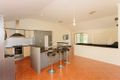 Property photo of 33 Guadalupe Drive Ballajura WA 6066