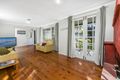 Property photo of 9 Jarrah Place Frenchs Forest NSW 2086