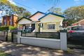 Property photo of 72 Botany Street Kingsford NSW 2032