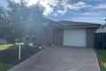 Property photo of 23 Oakmont Place Woongarrah NSW 2259