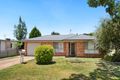 Property photo of 2A Breen Street Orange NSW 2800