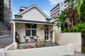 Property photo of 6 Lilydale Grove Hawthorn East VIC 3123