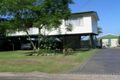 Property photo of 105 Brokers Road Balgownie NSW 2519