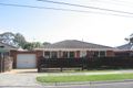Property photo of 7/455-457 Princes Highway Noble Park VIC 3174