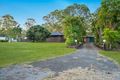 Property photo of 32 Mirambeena Drive Pimpama QLD 4209