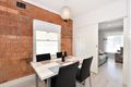 Property photo of 7 Benny Crescent South Brighton SA 5048