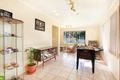 Property photo of 10 Palmer Avenue Kanahooka NSW 2530