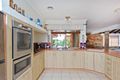 Property photo of 4 Phillip Close Mullaloo WA 6027